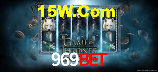 969Bet,969Bet App
