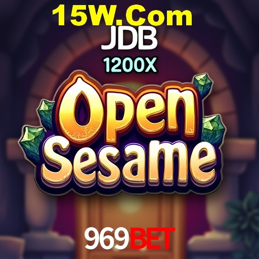 APP oficial da 969Bet para mobile