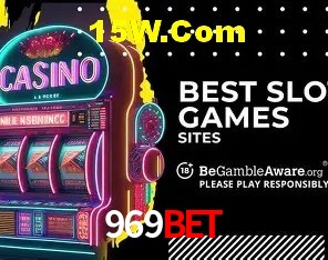 Weekend Specials 969Bet