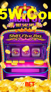 969Bet