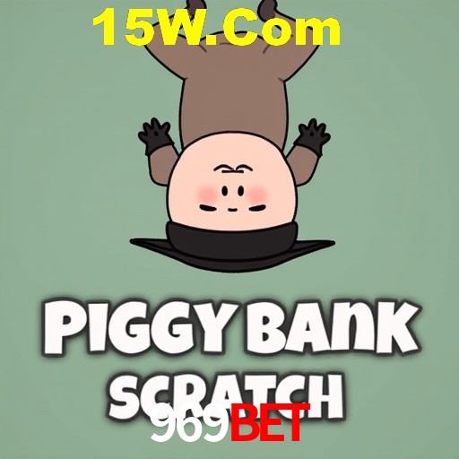 Flash Promotion 969Bet
