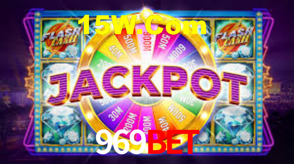 969Bet Vip