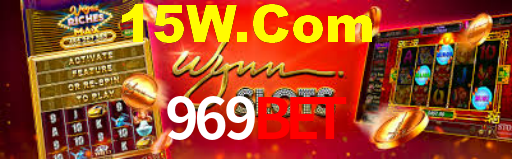969Bet Vip