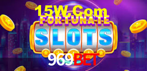 969Bet: A Experiência de Casino com Jogos de Mesa ao Vivo
