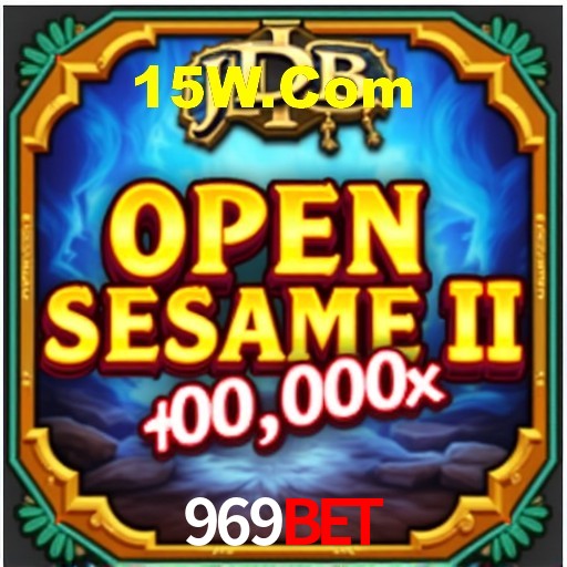 Crash Games Strategies 969Bet