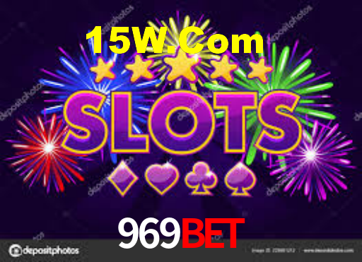 969Bet - Sites De Jogos De Azar Online - 969Bet App