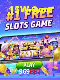 Statistics 969Bet