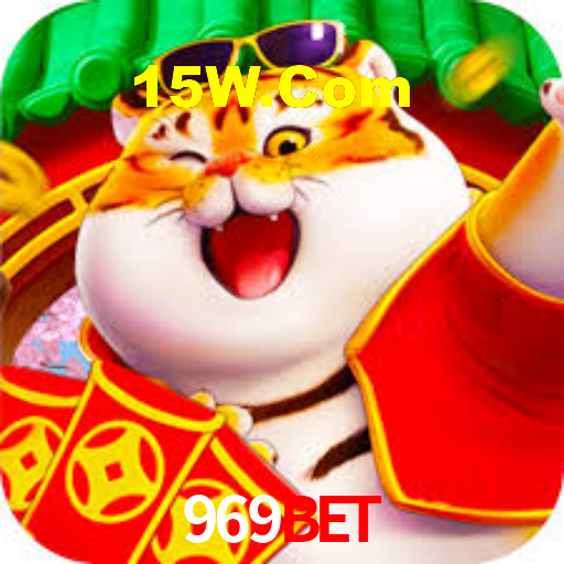 969Bet