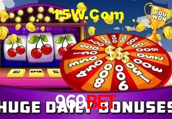 Game Statistics 969Bet