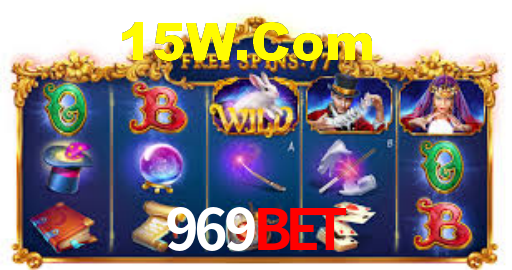 969Bet: Jogue Crash e Experimente Alta Recompensa Instantânea
