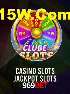 969Bet App