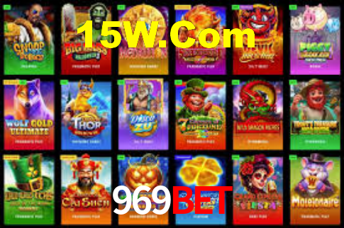 Bônus Generosos e Exclusivos no 969Bet para Você!