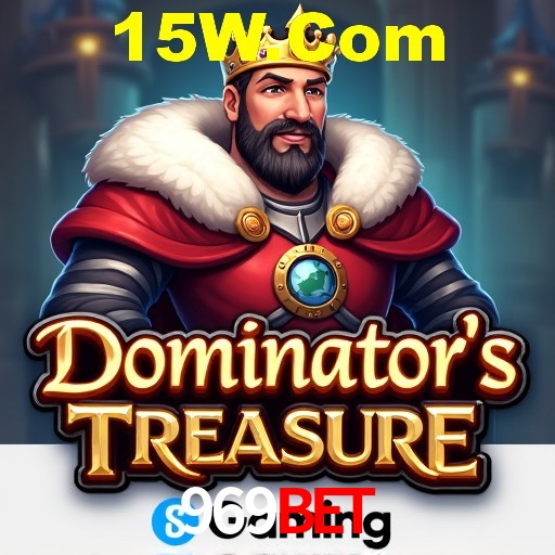 Desvendando o Mundo dos Jogos Virtuais na 969Bet