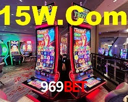 969Bet,969Bet App