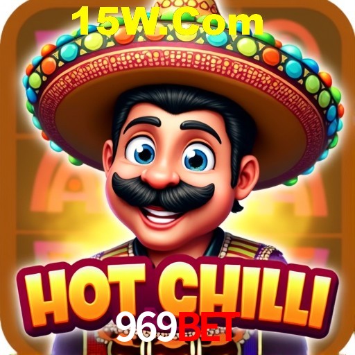 Live Casino 969Bet
