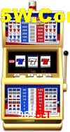 Welcome Bonus 969Bet