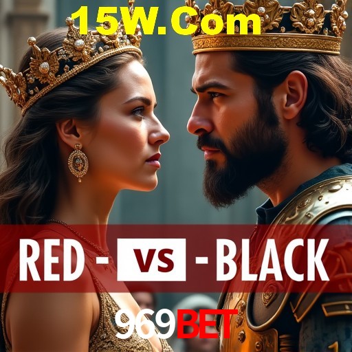 Secure Login 969Bet