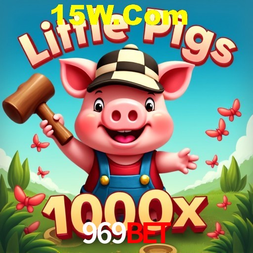 Exclusive Offers 969Bet