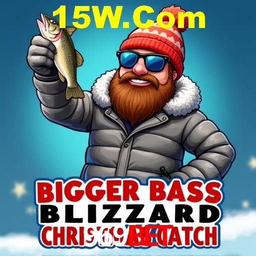 Descubra o Mundo do Cassino Online com 969Bet
