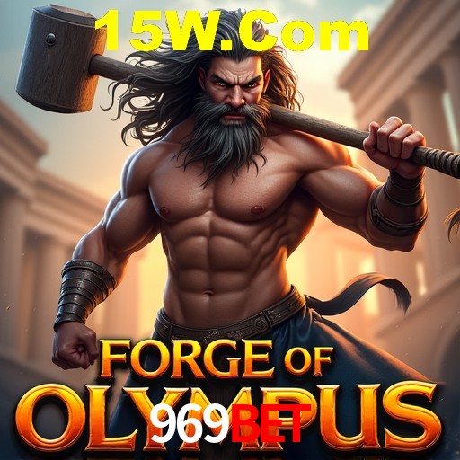 Desvendando o Mundo dos Jogos Virtuais na 969Bet