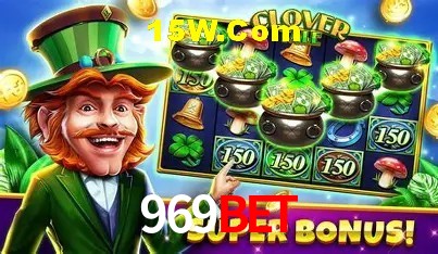Flash Promotion 969Bet