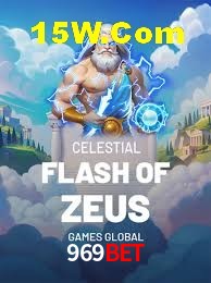 Player Reviews 969Bet