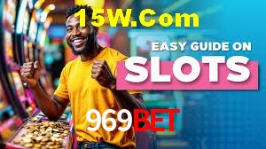 Football Betting 969Bet