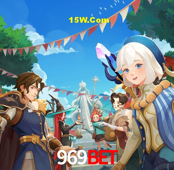 Sports Statistics 969Bet