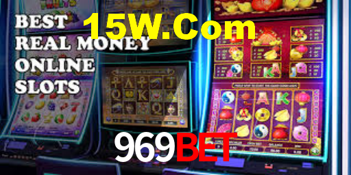 969Bet
