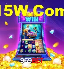 969Bet Vip