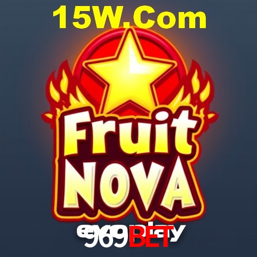Desvendando o Mundo dos Jogos Virtuais na 969Bet