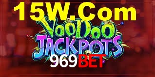 Welcome Bonus 969Bet