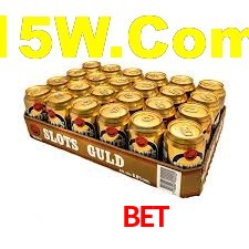 Tournaments 969Bet