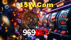 Sports Statistics 969Bet
