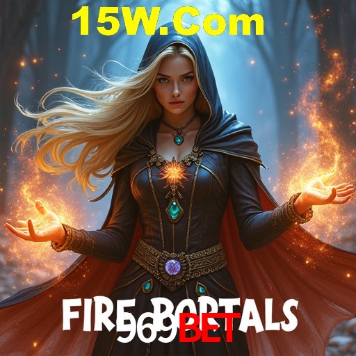 A Revolução dos Aplicativos de Jogos no 969Bet