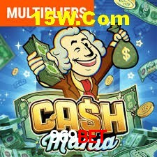 Bonus Features 969Bet