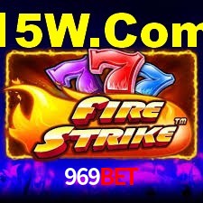 Spaceman Game 969Bet
