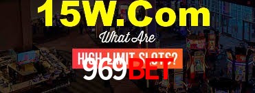 969Bet App Interface