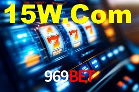 Crash Games Strategies 969Bet