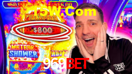 969Bet,969Bet App