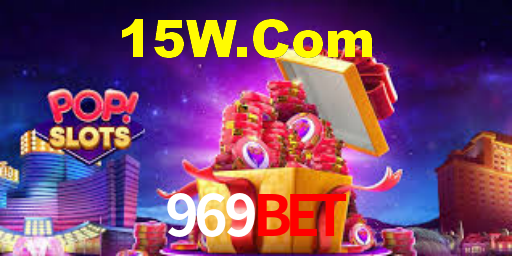 969Bet,969Bet App