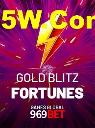 Crash Games Statistics 969Bet