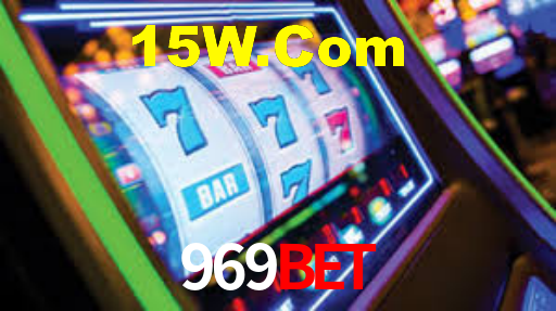969Bet: Seu Especialista em Apostas Esportivas Brasileiras
