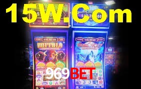 969Bet