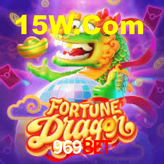 969Bet,969Bet App