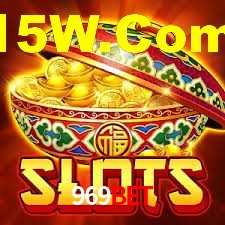 969Bet