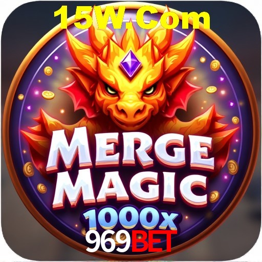 Descubra a Magia dos Jogos de Arcade no 969Bet