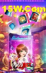 Bonus Features 969Bet