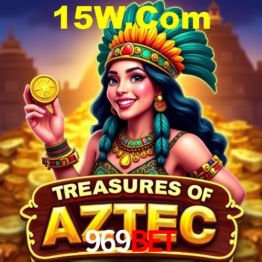 Desvendando o Mundo dos Jogos Virtuais na 969Bet