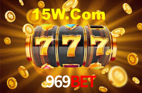 Instant EasyPaisa 969Bet